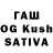 Кетамин VHQ kiray sam