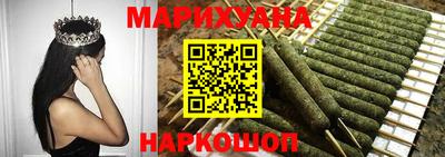 MDMA Коммунар