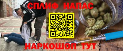 прущие грибы Комсомольск-на-Амуре