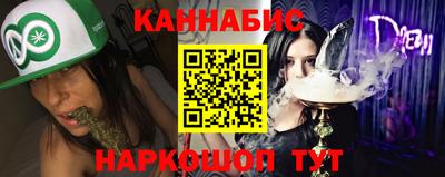прущие грибы Комсомольск-на-Амуре